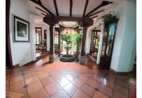 Casas, Venta, Ciudad Jardín - $1.950.000.000