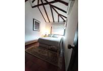 Casas, Venta, Ciudad Jardín - $1.950.000.000