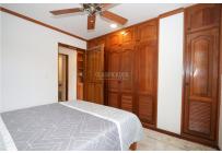 Apartamentos, Venta, El Ingenio - $490.000.000