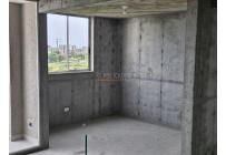 Apartamentos, Venta, Ciudad Bochalema - $210.000.000
