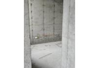Apartamentos, Venta, Ciudad Bochalema - $210.000.000