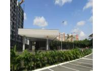 Apartamentos, Venta, Ciudad Bochalema - $210.000.000