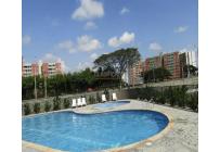 Apartamentos, Venta, Ciudad Bochalema - $210.000.000
