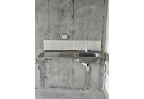 Apartamentos, Venta, Ciudad Bochalema - $210.000.000