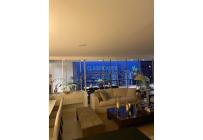 Apartamentos, Alquiler, Normandía - $5.800.000