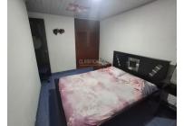 Casas, Venta, El Limonar - $630.000.000