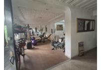 Casas, Venta, El Limonar - $630.000.000