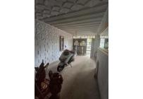 Casas, Venta, El Limonar - $630.000.000