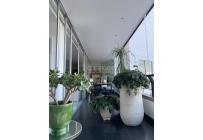 Apartamentos, Alquiler, Normandía - $5.800.000