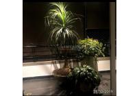 Apartamentos, Alquiler, Normandía - $5.800.000