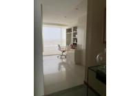 Apartamentos, Alquiler, Normandía - $5.800.000