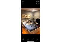 Apartamentos, Alquiler, Normandía - $5.800.000