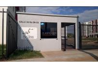 Apartamentos, Venta, Valle del Lili - $190.000.000