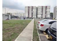 Apartamentos, Venta, Valle del Lili - $190.000.000