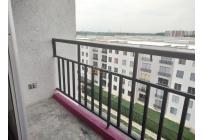 Apartamentos, Venta, Valle del Lili - $190.000.000