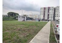 Apartamentos, Venta, Valle del Lili - $190.000.000