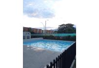 Apartamentos, Venta, Valle del Lili - $190.000.000