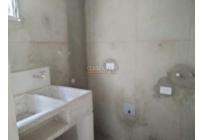 Apartamentos, Venta, Valle del Lili - $190.000.000