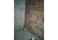 Apartamentos, Venta, Valle del Lili - $190.000.000