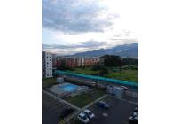Apartamentos, Venta, Valle del Lili - $190.000.000