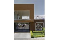 Apartamentos, Venta, Ciudad Bochalema - $290.000.000