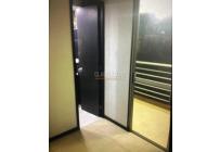 Apartamentos, Venta, Ciudad Bochalema - $290.000.000