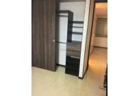 Apartamentos, Venta, Ciudad Bochalema - $290.000.000