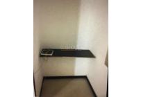 Apartamentos, Venta, Ciudad Bochalema - $290.000.000