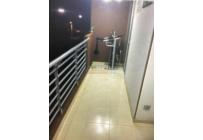 Apartamentos, Venta, Ciudad Bochalema - $290.000.000