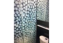 Apartamentos, Venta, Ciudad Bochalema - $290.000.000