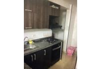 Apartamentos, Venta, Ciudad Bochalema - $290.000.000