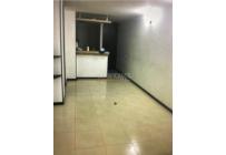 Apartamentos, Venta, Ciudad Bochalema - $290.000.000