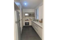 Casas, Alquiler, Jamundí - $3.300.000