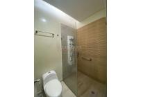 Casas, Alquiler, Jamundí - $3.300.000