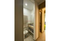 Casas, Alquiler, Jamundí - $3.300.000