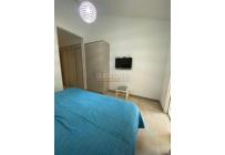 Casas, Alquiler, Jamundí - $3.300.000