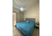 Casas, Alquiler, Jamundí - $3.300.000