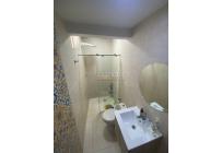 Casas, Alquiler, Jamundí - $3.300.000