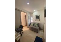 Casas, Alquiler, Jamundí - $3.300.000