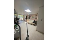 Casas, Alquiler, Jamundí - $3.300.000