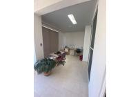 Casas, Alquiler, Jamundí - $3.300.000