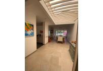 Casas, Alquiler, Jamundí - $3.300.000