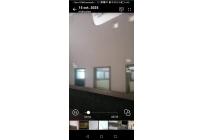 Oficinas y Consultorios, Venta, Ed. Ulpiano Lloreda - $760.000.000