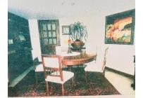 Casas, Venta, Bellavista - $1.400.000.000