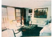 Casas, Venta, Bellavista - $1.400.000.000