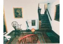 Casas, Venta, Bellavista - $1.400.000.000