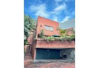 Casas, Venta, Bellavista - $1.400.000.000