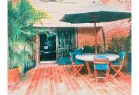 Casas, Venta, Bellavista - $1.400.000.000