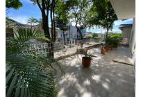 Apartamentos, Venta, Capri - $385.000.000