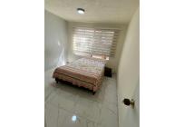 Apartamentos, Venta, Capri - $385.000.000